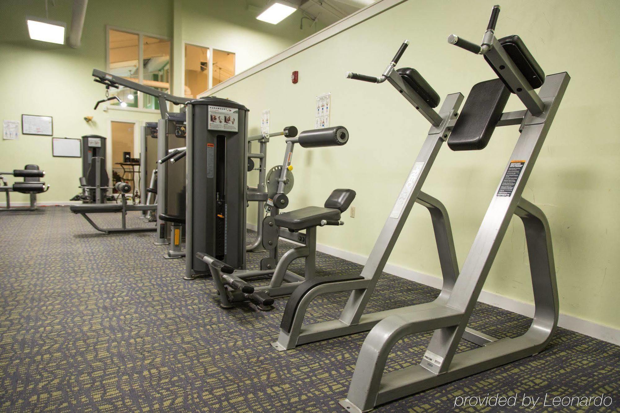 Holiday Inn Club Vacations Mount Ascutney Resort, An Ihg Hotel Brownsville Exteriör bild